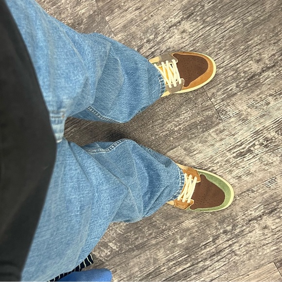 Meet your Posher, Edson - Picture 8 of 12